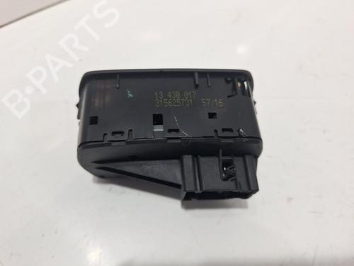 Switch VAUXHALL CORSA Mk IV (E) (X15) 1.0 | BP31964963I30