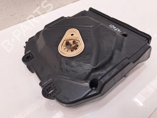 Speaker BMW 6 Coupe (F13) 640 i | BP27344729E2 