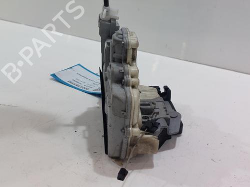 Other VW EOS (1F7, 1F8) 2.0 TDI 16V | BP28039096O1 