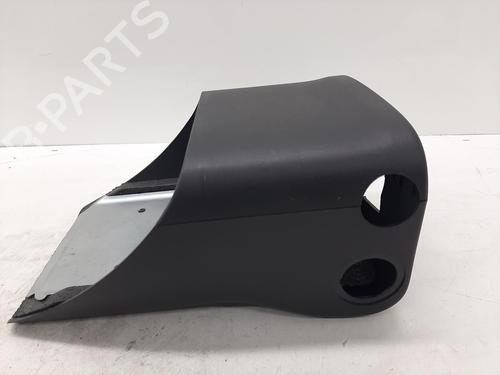 Andre JAGUAR F-TYPE Convertible (X152) 3.0 SCV6 | BP26784271O1 