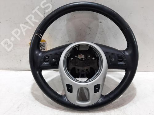 steering-wheel-kia-venga-yn-2010-2011-2012-2013-2014-2015-2016-2017-2018-2019-32325244 main image