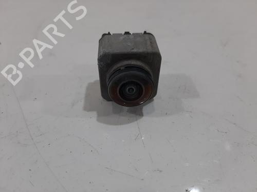 Camera LAND ROVER RANGE ROVER EVOQUE (L551) 2.0 D165 | BP35922095E14 - Image 2