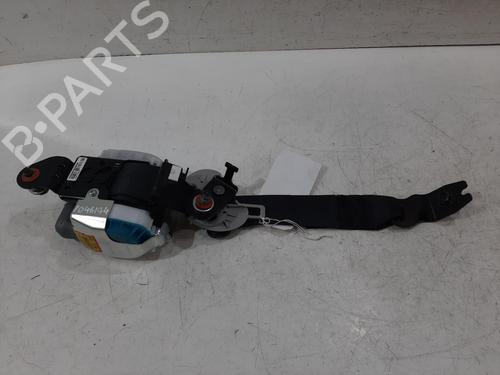 Used Other Other KIA RIO IV (YB, SC, FB) 1.4 (99 hp) 33699222 33699222