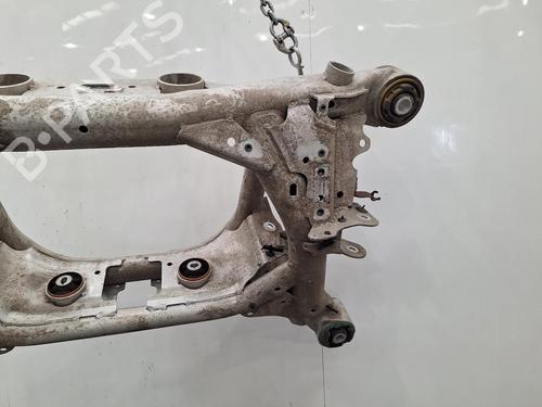 Subframe JAGUAR I-PACE (X590) EV400 AWD | BP29603496M9 