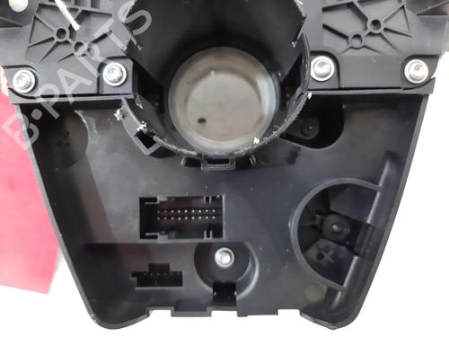 Switch MINI MINI Convertible (R57) Cooper | BP34733471I30 - Image 4