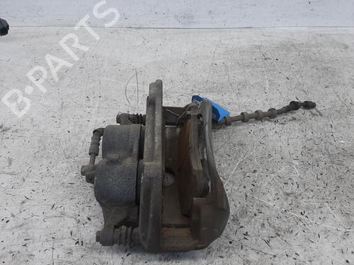 Other LAND ROVER DISCOVERY SPORT (L550) 2.0 D 4x4 | BP26828490O1