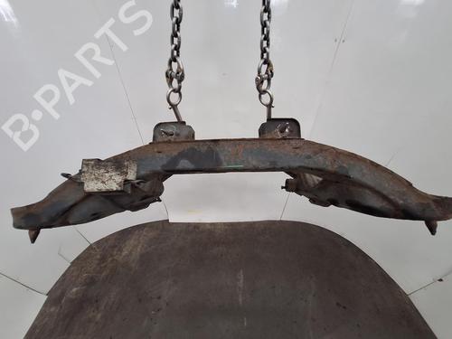 Subframe FORD KUGA II (DM2) 2.0 TDCi | BP36315597M9  - Image 6