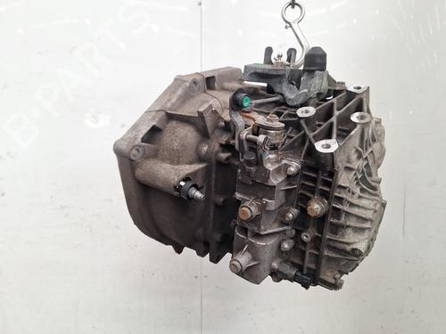 Gearbox JEEP RENEGADE SUV (BU, B1, BV) 1.6 CRD | BP28069489M3 