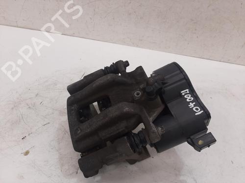 other-mercedes-benz-v-class-w447-2014-32756912 main image