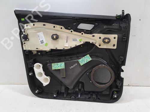 Other VAUXHALL GRANDLAND X / GRANDLAND (A18) 1.2 Turbo (75) | BP29966434O1