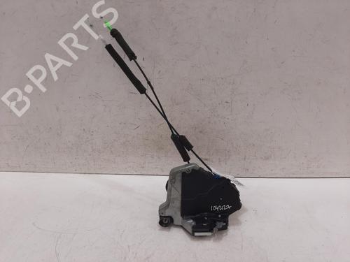 Used Other Other TOYOTA C-HR (_X1_) 2.0 Hybrid (MAXH10) (184 hp) 33435402 33435402