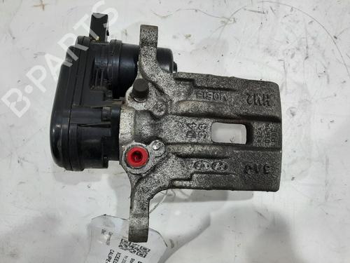 Other KIA XCEED (CD) 1.5 T-GDI | BP26767327O1 