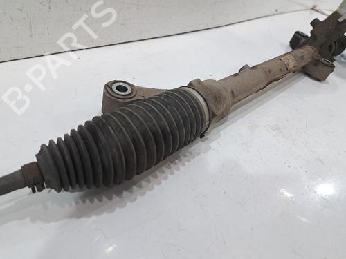 Steering rack FORD FIESTA VII (HJ, HF) 1.0 EcoBoost | BP31705652M22