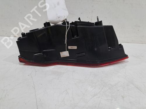 Right taillight JAGUAR I-PACE (X590) EV400 AWD | BP32193280C35 