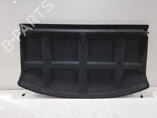Rear parcel shelf HONDA CIVIC IX (FK) 1.6 i-DTEC (FK3) | BP38078578C85 - Image 4