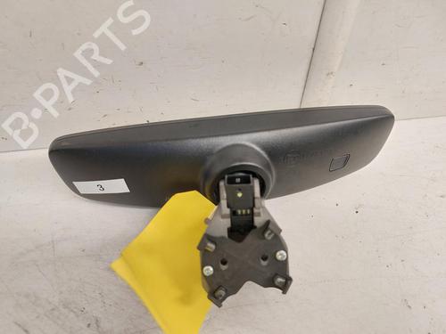 Specchietti retrovisore VW T-ROC (A11, D11) 1.5 TSI | BP26748034I6 