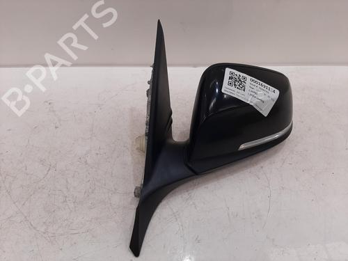 left-mirror-bmw-1-f20-2011-2012-2013-2014-2015-2016-2017-2018-2019-33988431 main image