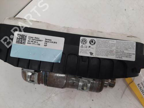 Other VW GOLF VI (5K1) 1.6 TDI | BP26752163O1 