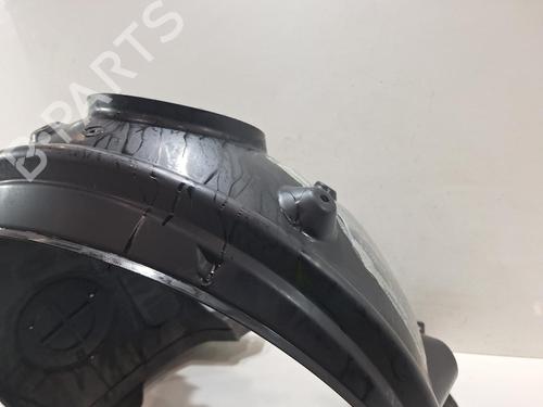 Paso rueda MINI MINI (F55) Cooper | BP32089639C56 