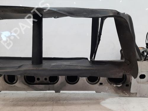 Other FORD FOCUS III 1.0 EcoBoost | BP37082157O1 - Image 5