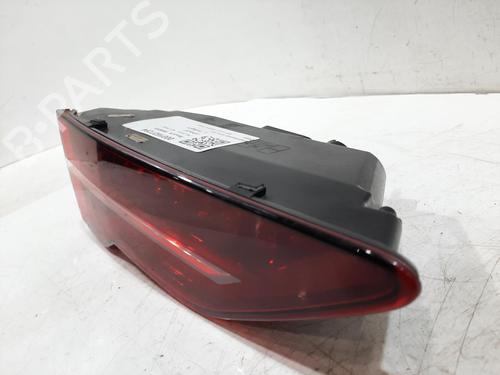 Left taillight JAGUAR I-PACE (X590) EV400 AWD | BP32120774C34 - Image 4