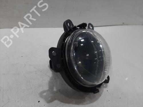 Andre MINI MINI (F56) One D | BP30585669O1