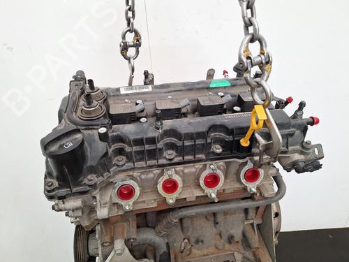 Engine MG MG ZS SUV (AZS1) 1.5 VTi | BP33839812M1  - Image 6