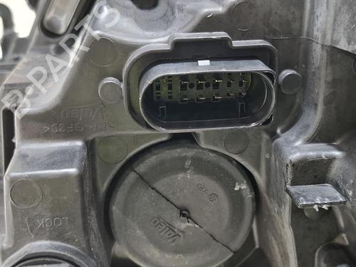 left-headlight-skoda-scala-nw1-2019-39515599 main image