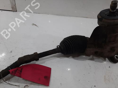 Steering rack KIA CEE'D (JD) 1.6 CRDi 128 | BP37448738M22 - Image 3