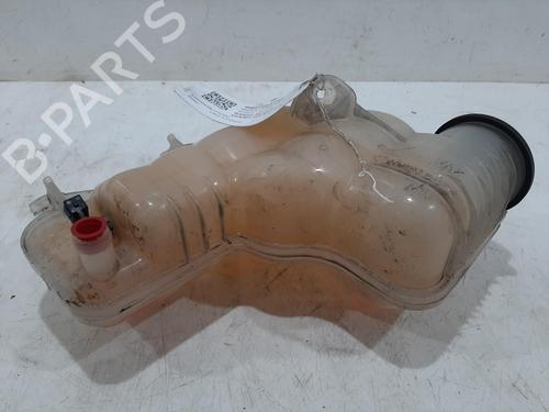 Vaso de expansão Vaso de expansão 30406948 30406948