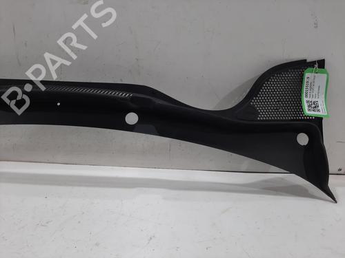 Scuttle panel VW POLO V (6R1, 6C1) 1.2 | BP30119842C110