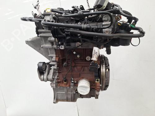 Engine FORD PUMA (J2K, CF7) 1.0 EcoBoost mHEV | BP36966451M1 - Image 3