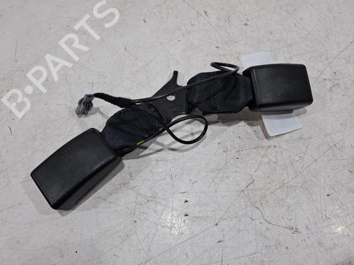 seat-buckle-dacia-duster-hm_-2017-39532040 main image