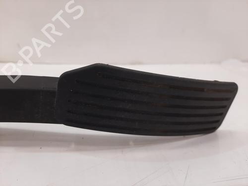 Pedal MG MG HS (AS23) 1.5 EHS Hybrid (CSA6463) | BP34644575I4  - Image 6