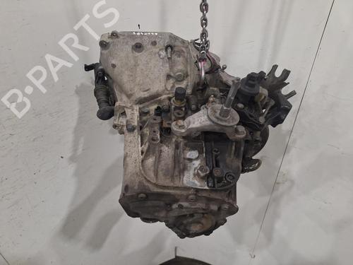 Gearbox CITROËN DS4 (NX_) 2.0 HDi 165 | BP39561127M3 - Image 5