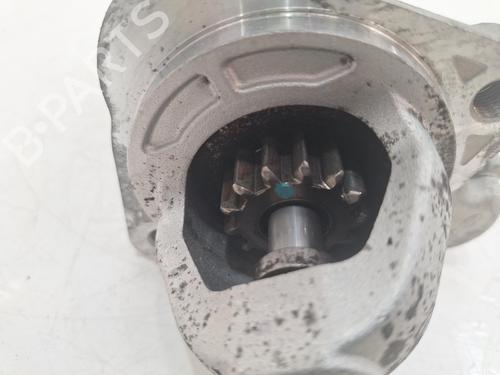 Starter HYUNDAI i20 ACTIVE (IB, GB) 1.0 T-GDI | BP27259370M8 