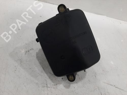 Used Fuse box ALFA ROMEO GIULIA (952_) 2.0 (952ACA25) (280 hp) 26758424