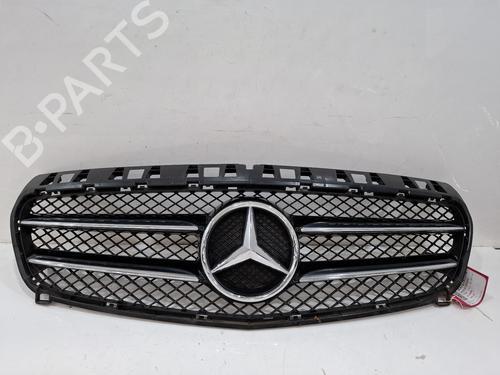 Used Grille Grille 37613996 37613996