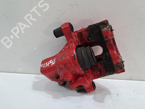 Right rear brake caliper FORD FOCUS III 2.0 ST | BP34424719M106 - Image 4