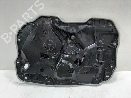 BP31088724O1 main image