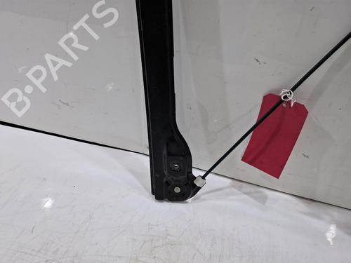 Front left window mechanism CHEVROLET ORLANDO (J309) 1.8 | BP40500321C22 - Image 6