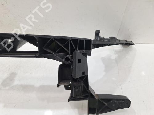 Front slam panel MERCEDES-BENZ A-CLASS (W177) A 180 (177.084) | BP32239374C72