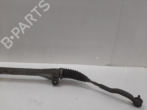 Steering rack TOYOTA AURIS (_E15_) 1.4 (ZZE150_, ZZE150R) | BP28114971M22 