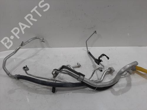 Used AC pipe VW GOLF VII (5G1, BQ1, BE1, BE2) 1.0 TSI (115 hp) 26768864