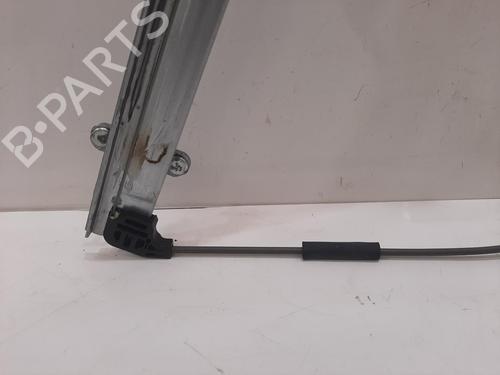 Front left window mechanism KIA PICANTO II (TA) 1.0 | BP28274688C22 