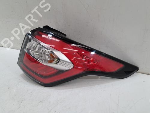 Højre baglygte FORD KUGA II (DM2) 1.5 EcoBoost 4x4 | BP37267027C35 - Image 3