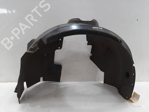 Hjulbue Hjulbue FORD FOCUS III 1.0 EcoBoost (125 hp) 33754006 33754006