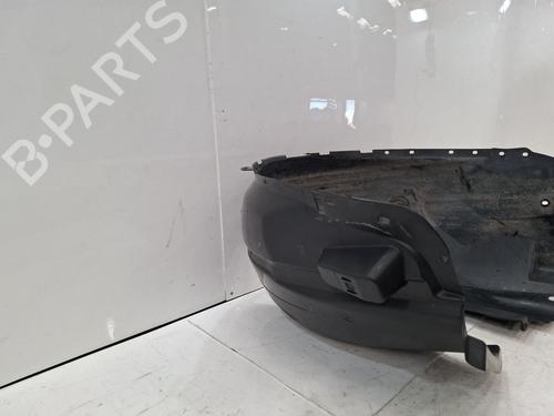 Hjulbue FORD KUGA II (DM2) 2.0 TDCi 4x4 | BP39888928C56 - Image 3