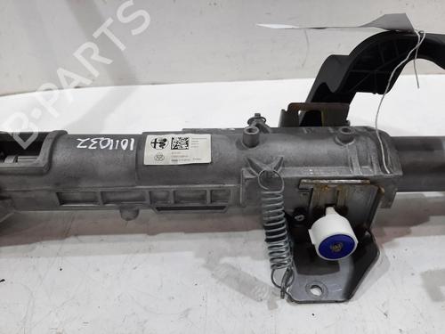 Steering column ALFA ROMEO GIULIA (952_) 2.0 (952ABA25B) | BP26870123M21 