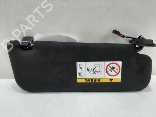 Other JAGUAR I-PACE (X590) EV400 AWD | BP29059467O1 